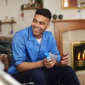 Zenith Integrity Care Ltd - Home Care