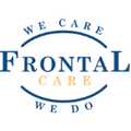 Frontal Care Ltd