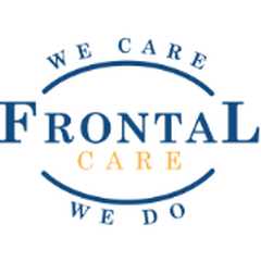 Frontal Care Ltd