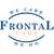 Frontal Care Ltd -  logo