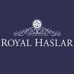 Royal Haslar
