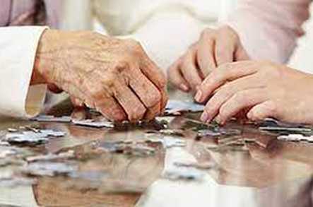 Right Care Local Ltd - Office - Home Care