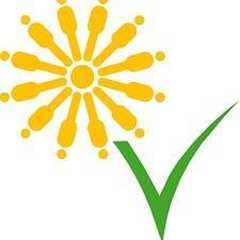 Ventry Residential Care