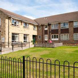 Northcliffe View - Retirement Living