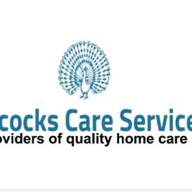 Peacocks Care Services Limited - Home Care