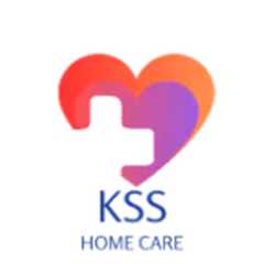 KSS Home Care Limited