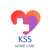 KSS Home Care Limited -  logo