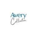 Avery Collection_icon