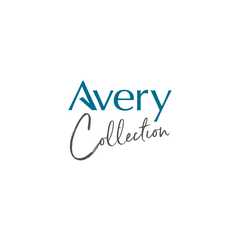 Avery Collection