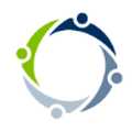 ISS Healthcare Ltd_icon