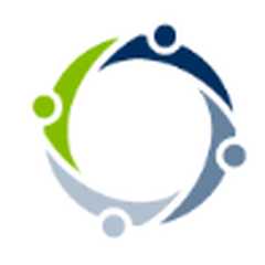 ISS Healthcare Ltd