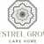 Kestrel Grove Care Home - Care Home