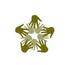 Crestar Healthcare Ltd North East - Home Care