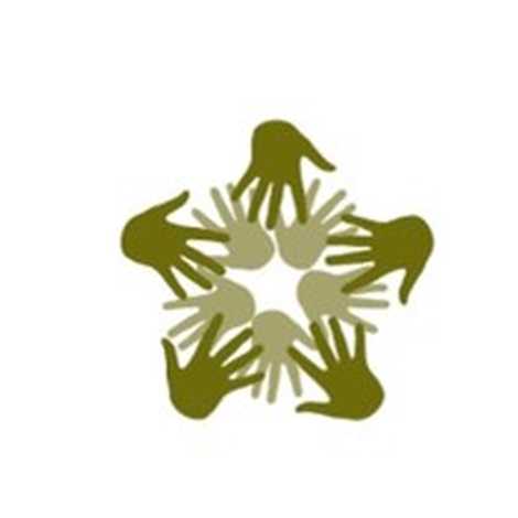Crestar Healthcare Ltd North East - Home Care
