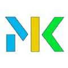 MK Hospital at Home