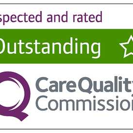 Bluebird Care New Forest - Home Care