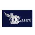 Blue Coral Healthcare Ltd