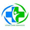 Otra Care Services_icon