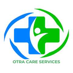 Otra Care Services