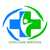 Otra Care Services