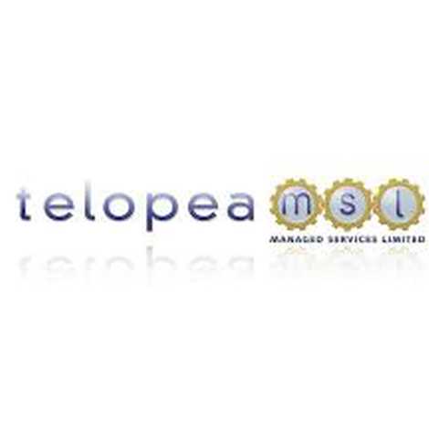 Telopea MSL - Home Care