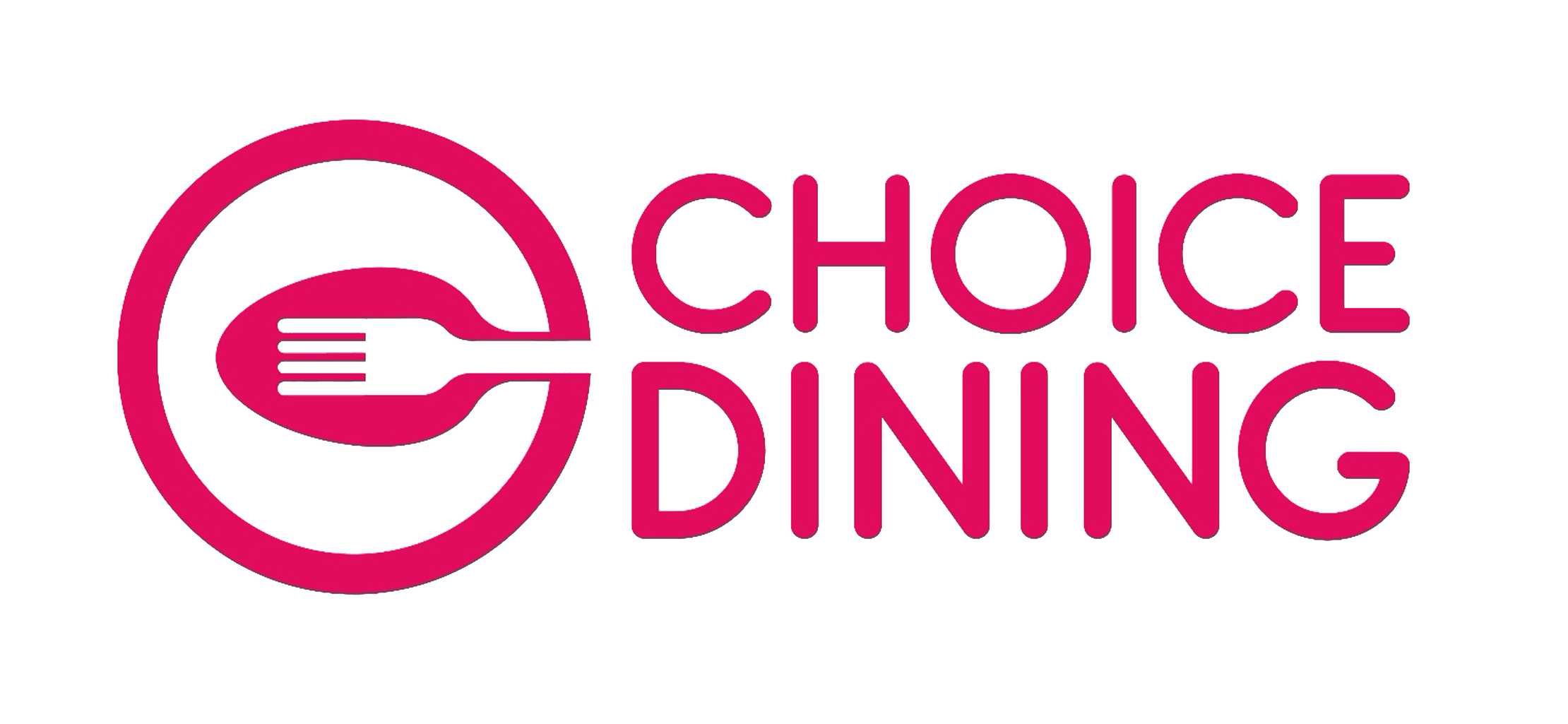 CHOICE Dining is Autumna's care home food accreditation