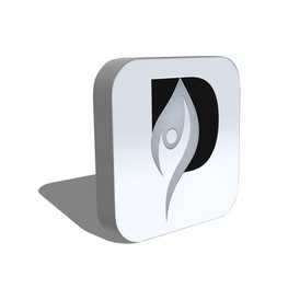 Platinum Quality Ltd - Home Care