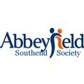 Abbeyfield Southend Society Ltd