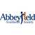 Abbeyfield Southend Society Ltd -  logo