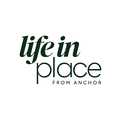 Life in Place