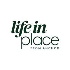 Life in Place
