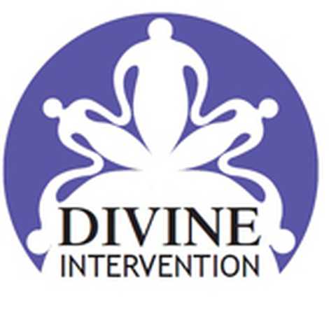 Divine Intervention Home Care Limited - Home Care