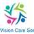 New Vision Care Services - Home Care