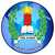 The Nurse International -  logo