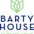 Barty House Nursing Home - Care Home