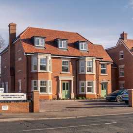 Eastry Place - Retirement Living