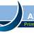 Apex Prime Care - Newbury - Home Care