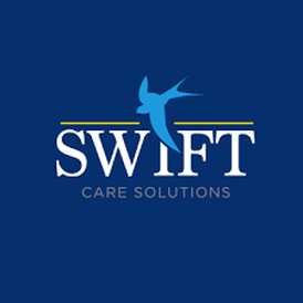 Swift Care Solutions Ltd - Home Care