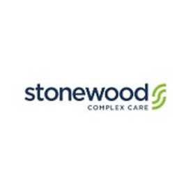 Stonewood Complex Care - Home Care