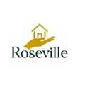 Roseville Care Homes