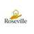 Roseville Care Homes