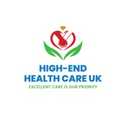High-End Health Care UK Ltd_icon