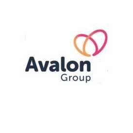 Avalon York Services - Home Care