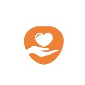 Concious Caring Needs Ltd - Home Care