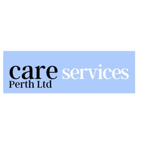 Care Services (Perth) Limited - Home Care