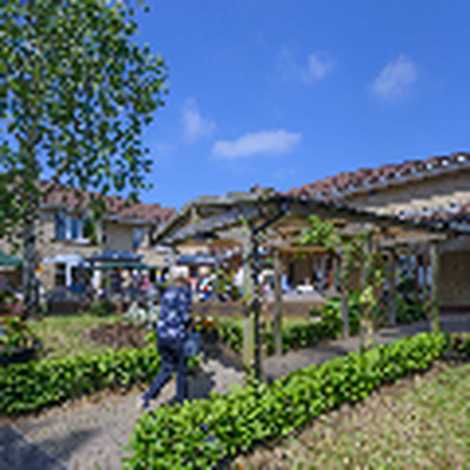 Kirk House - Care Home