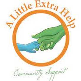 A Little Extra Help - Home Care