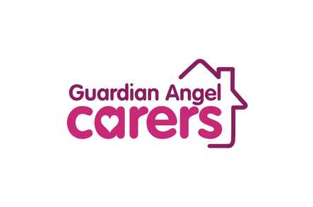 Guardian Angel Carers Mid Sussex - Home Care