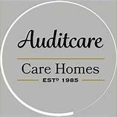 Auditcare