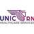 Unicorn Healthcare Services - Home Care